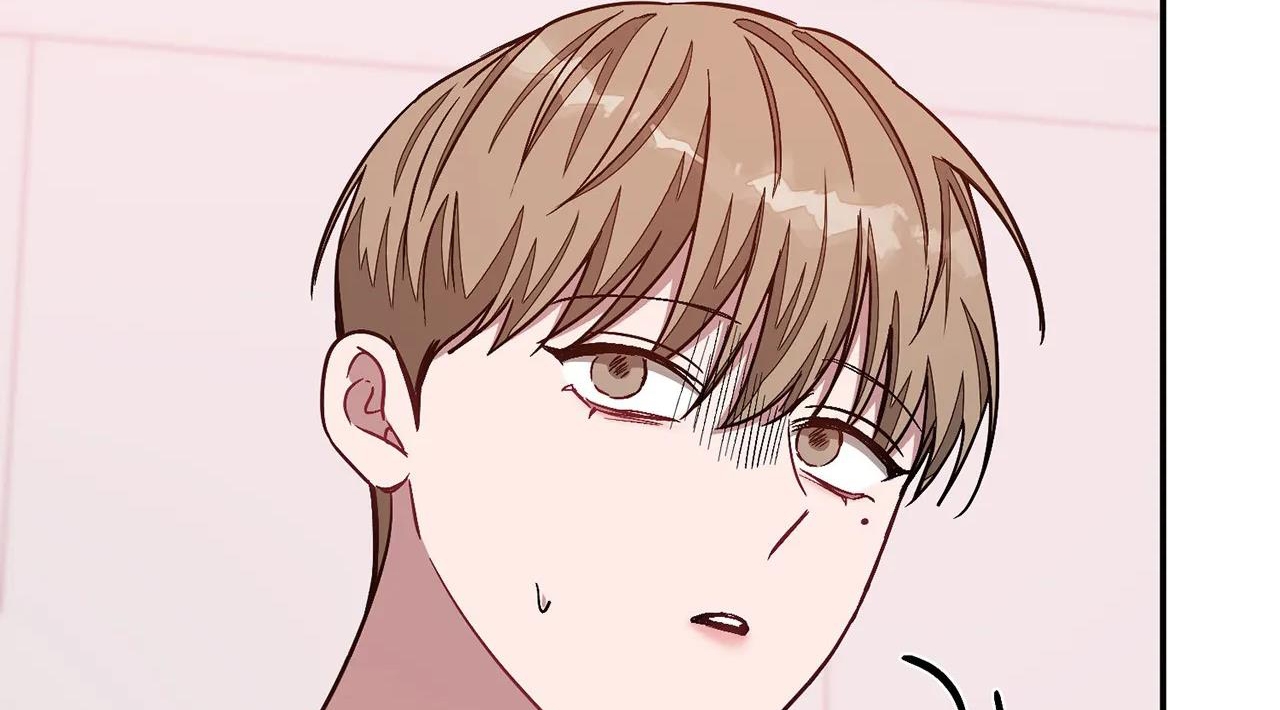 tái sinh [bl manhwa] chapter 31 219