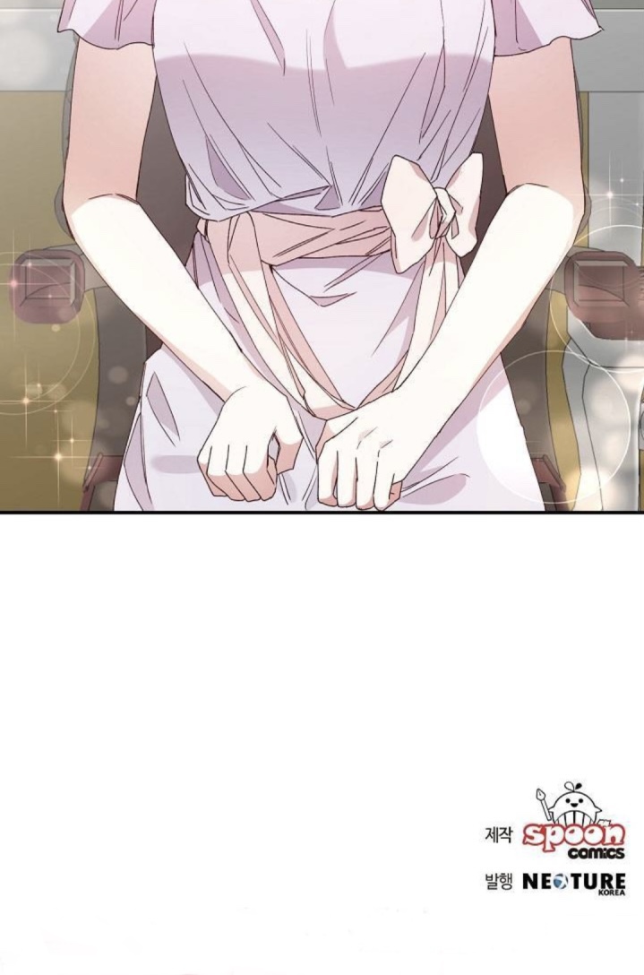 lý do nàng ấy sống như 1 ác nữ chapter 27 36