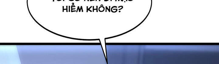 chư giới - tận thế online chapter 167 5