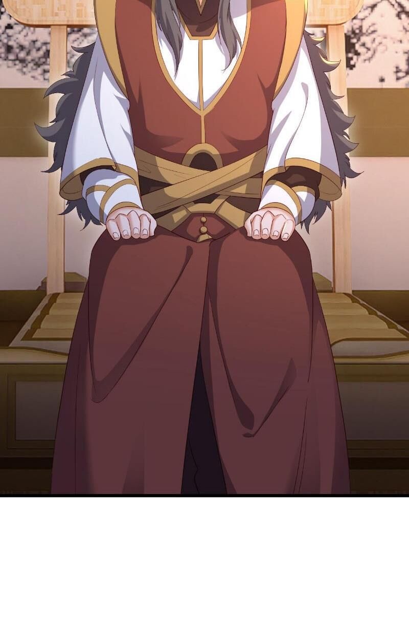 tiên võ đế tôn chapter 547 14