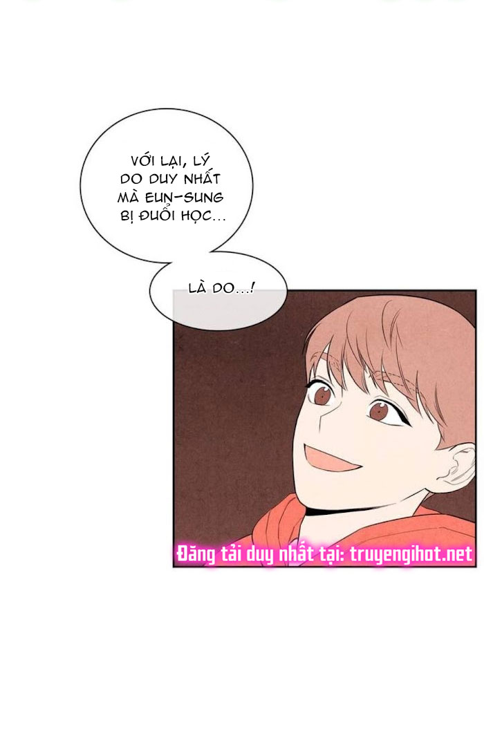 1 cộng 1 bằng.... chapter 1 66