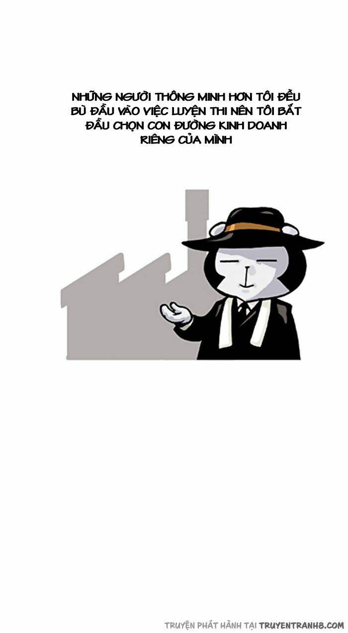 pigeonhole fantasia 2 chapter 17 4