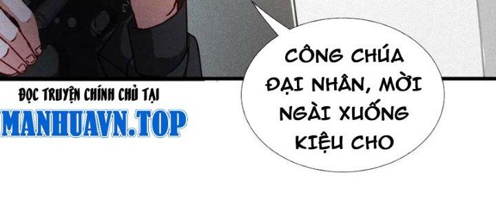 trở thành vương giả sau khi bị cắn chapter 43 40