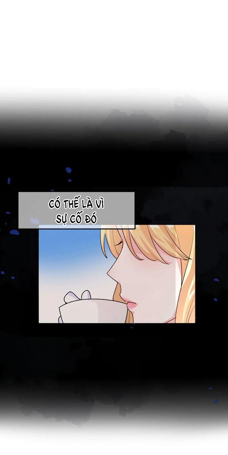 nữ hiệp sĩ tái xuất chapter 6 32