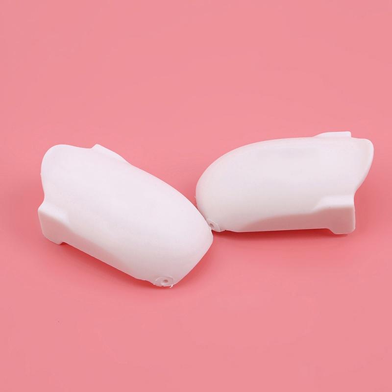 Kẹp giữ điện thoại hỗ trợ chạm cảm ứng tiện lợi