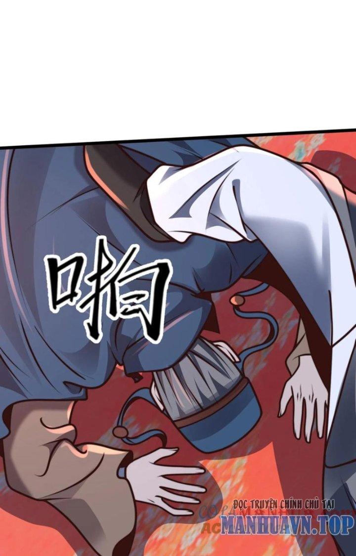 ta nuôi ma quỷ ở trấn ma ti chapter 193 43