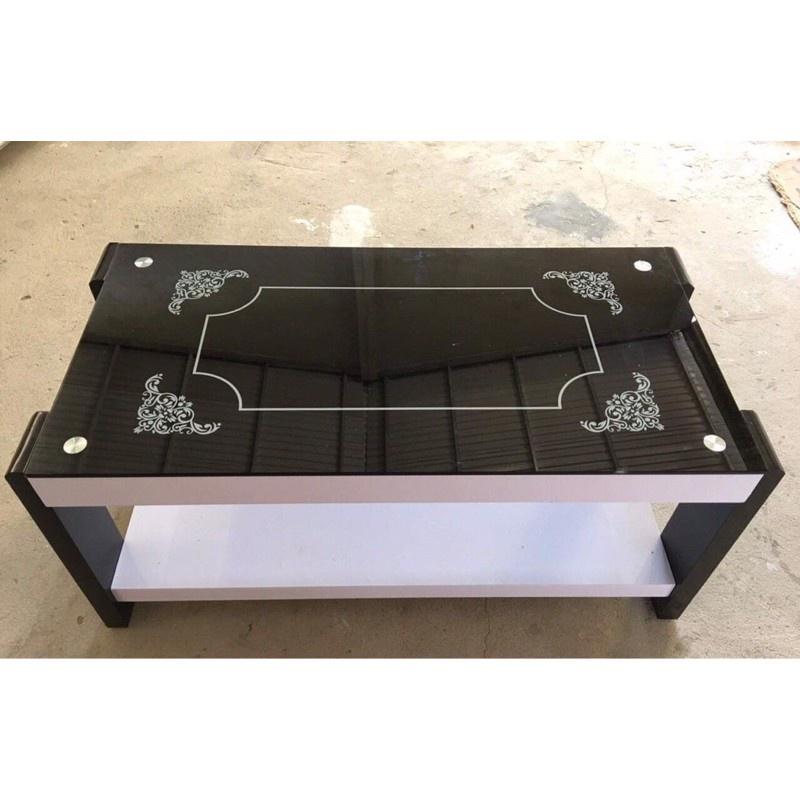 Bàn trà sofa, bàn  trà  đẹp
