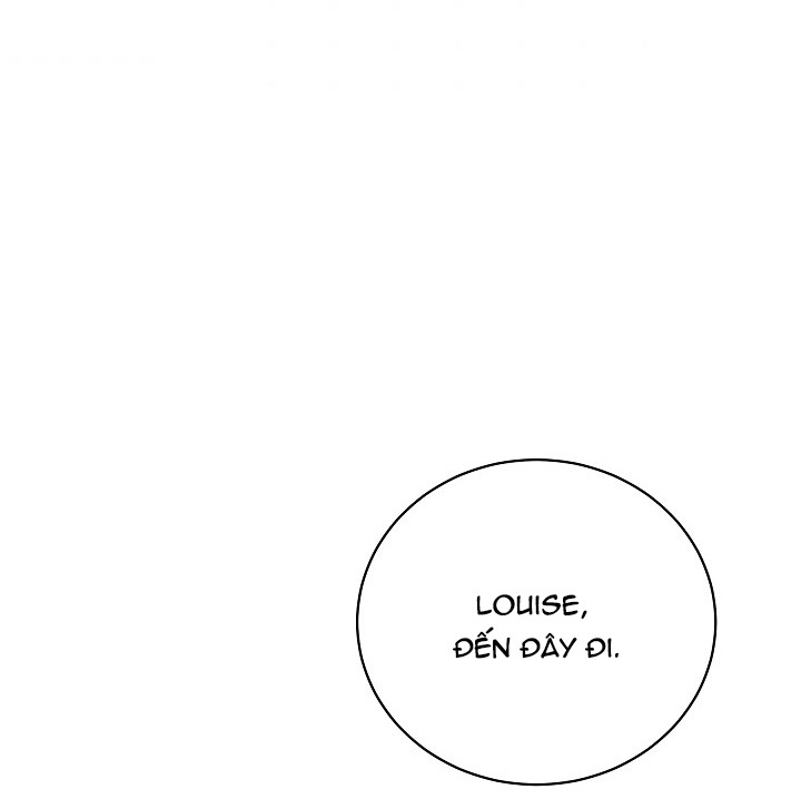 con chỉ đi tìm cha thôi chapter 50 32