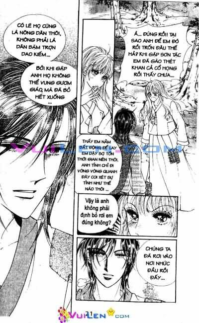 new sexy simpleton chapter 10 2