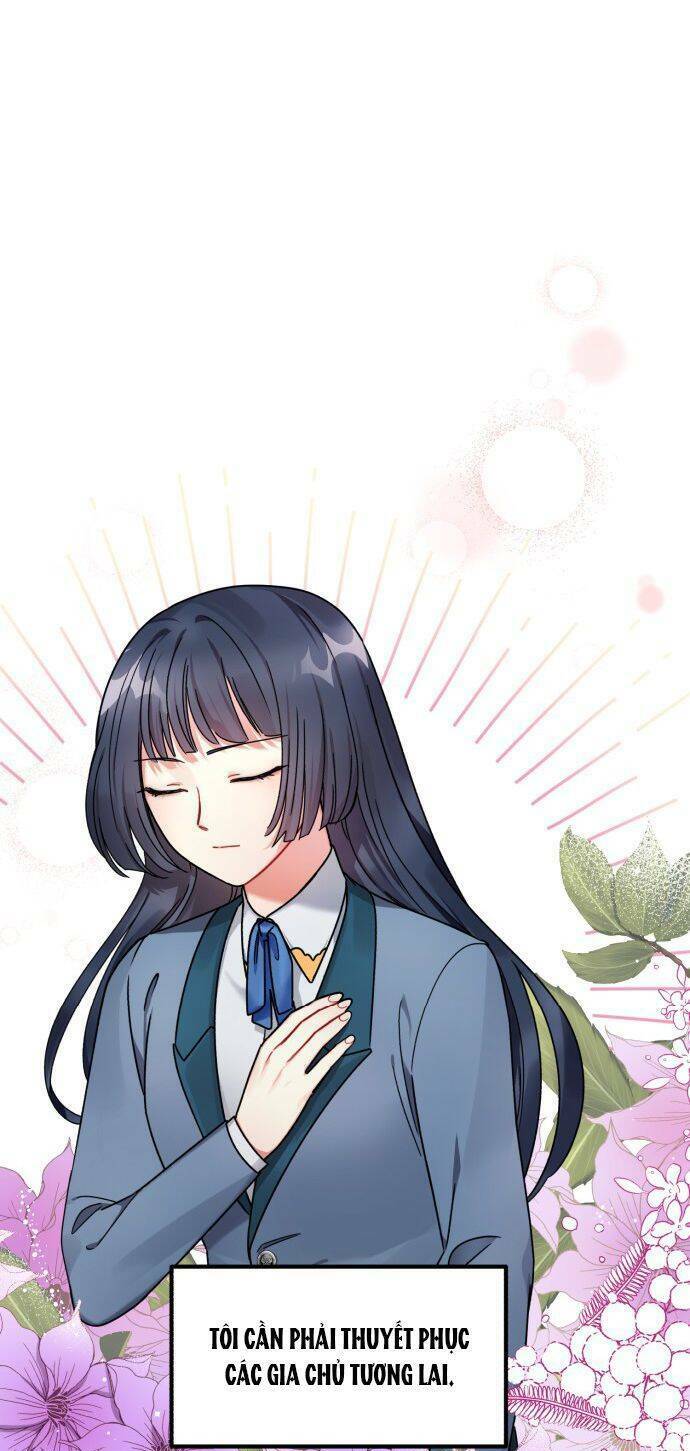 thân gửi nàng bạch tuyết chapter 13 73