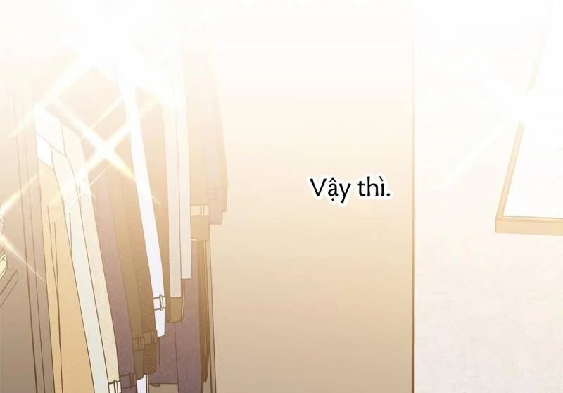 home five chapter 56 52