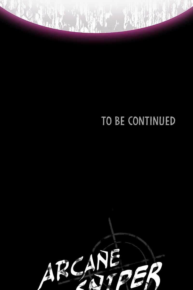 arcane sniper chapter 76 69