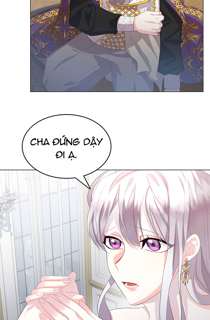 sự hối hận muộn màn chapter 6 20