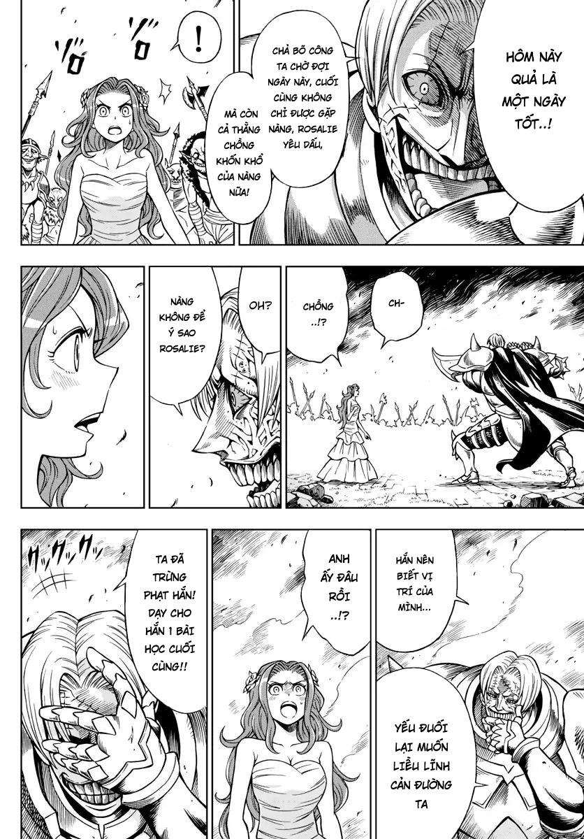 marry grave chapter 40 7