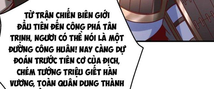 đại tần, ta là con tần thủy hoàng, giết địch thành thần chapter 14 129