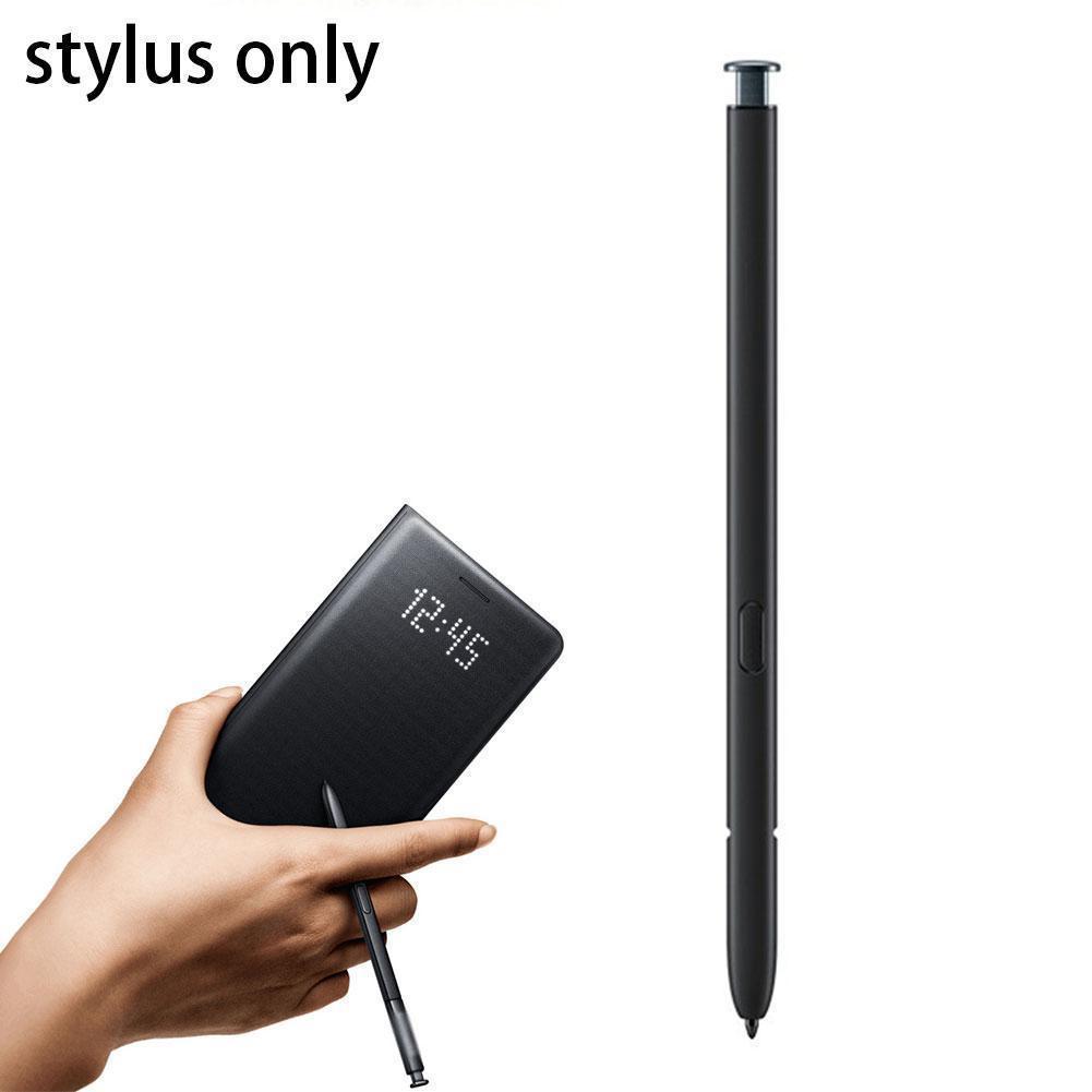 Bút Cảm Ứng Điện Từ Không Có Bluetooth Cho Samsung Galaxy S22 Ultra