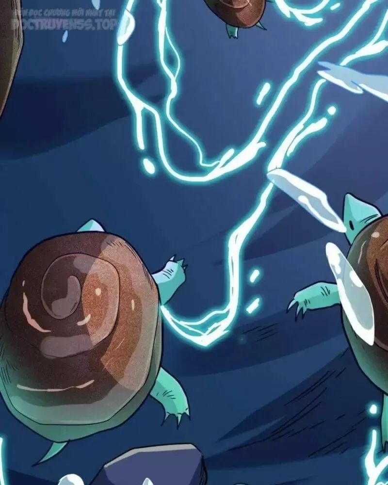 bắt đầu với thiên phú cấp sss chapter 28 148