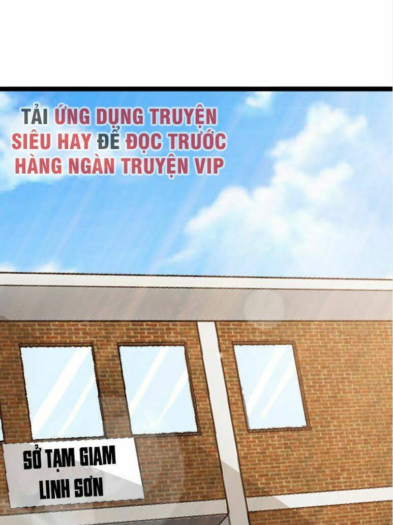 tuyệt phẩm tà thiếu chapter 82 16