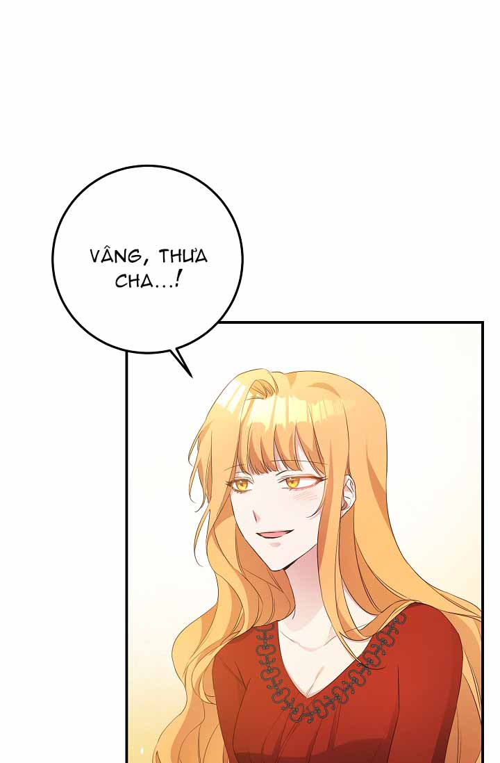 lí do cô ấy trở thành ác nữ chapter 19 29