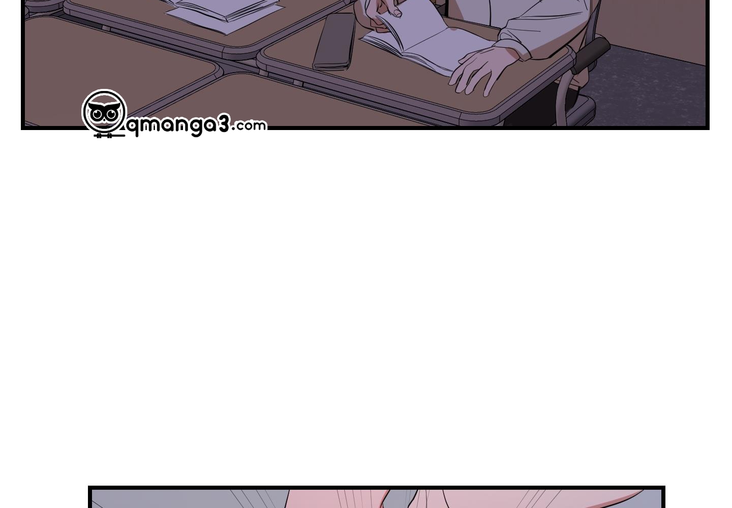 chốn riêng tư chapter 18 25