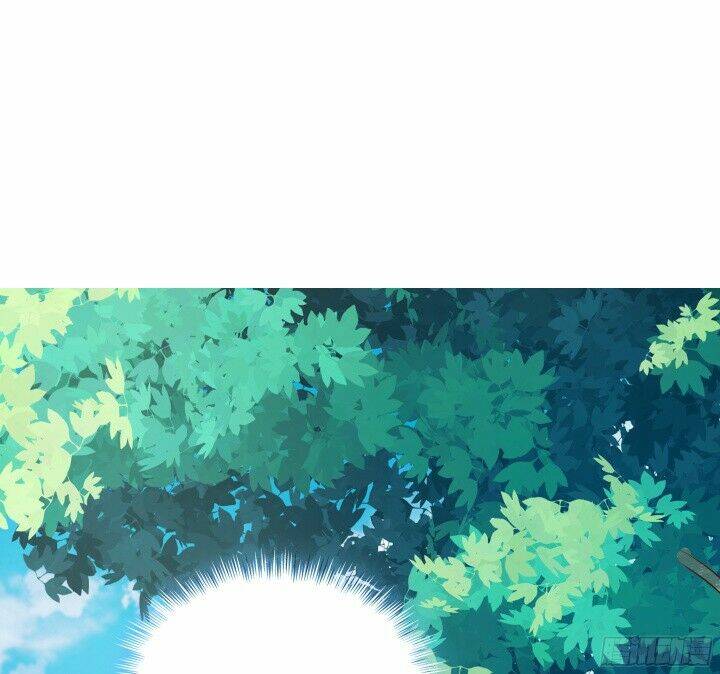 đô đốc đại nhân sủng thê kí chapter 2.2 23