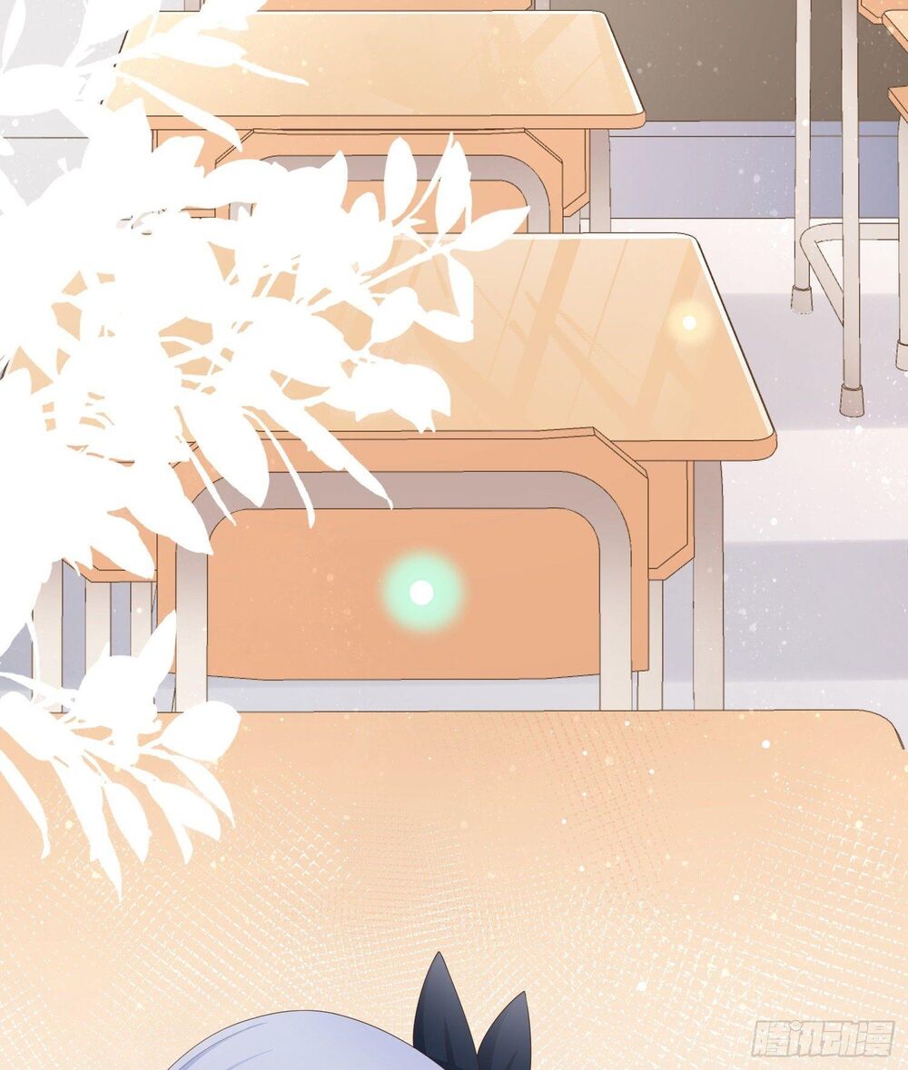 ảnh hậu cũng không bằng niệm thanh hoa chapter 104 32