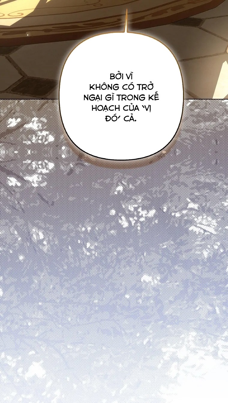 hương vị ngọt ngào muộn màn chapter 44 17