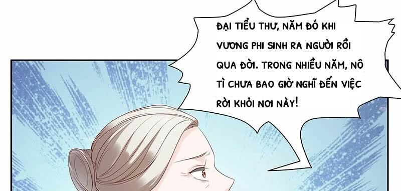 liêu cung phong hoa chapter 9 12