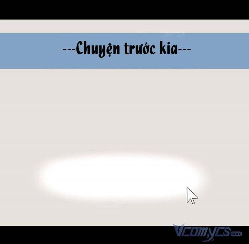 vô tình trở thành con gái của triệu phú chapter 21 27