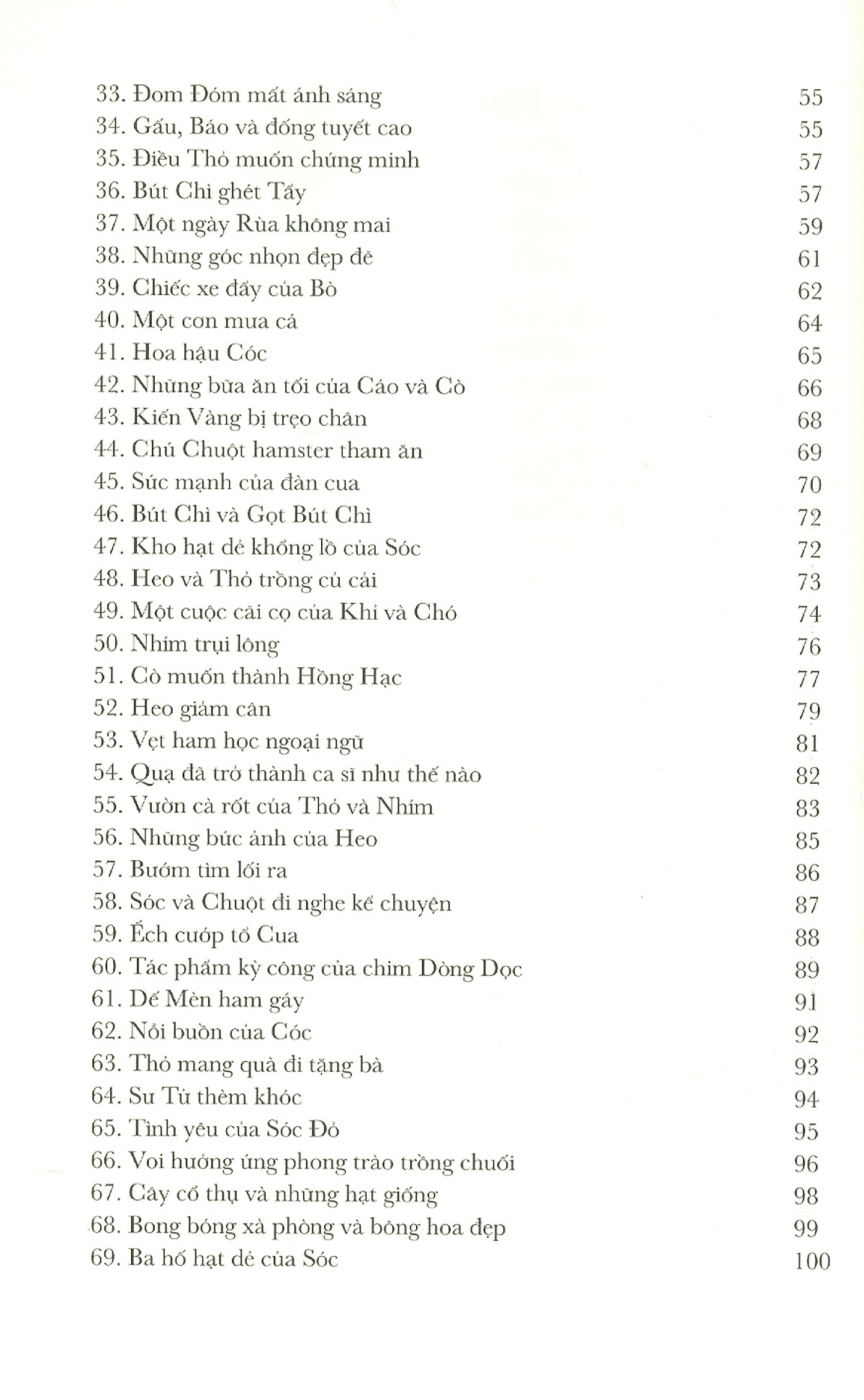 Giải Mã Cơn Đau - Lắng Nghe Thông Điệp Của Cơ Thể Từ Các Cơn Đau Nhức - NNA