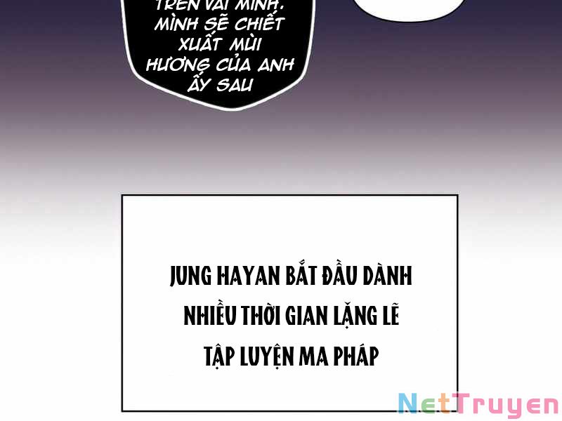 Kí Sự Hồi Quy Chapter 40 195