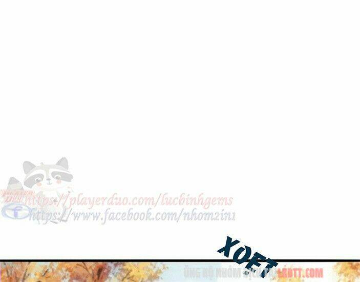 trọng sinh bá sủng nhiếp chính vương quá mạnh mẽ chapter 85 80