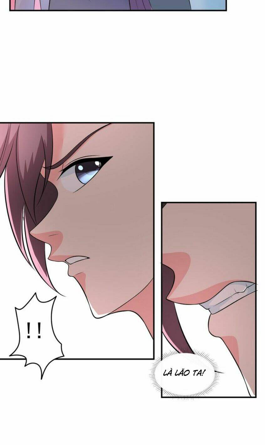 cực vũ huyền đế chapter 40 9