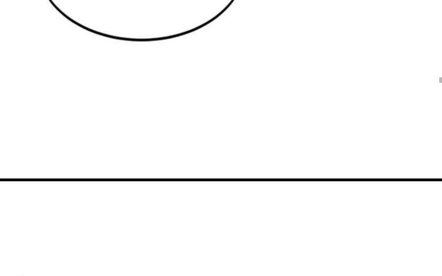 Hoa Sơn Tái Xuất chapter 40.5 101