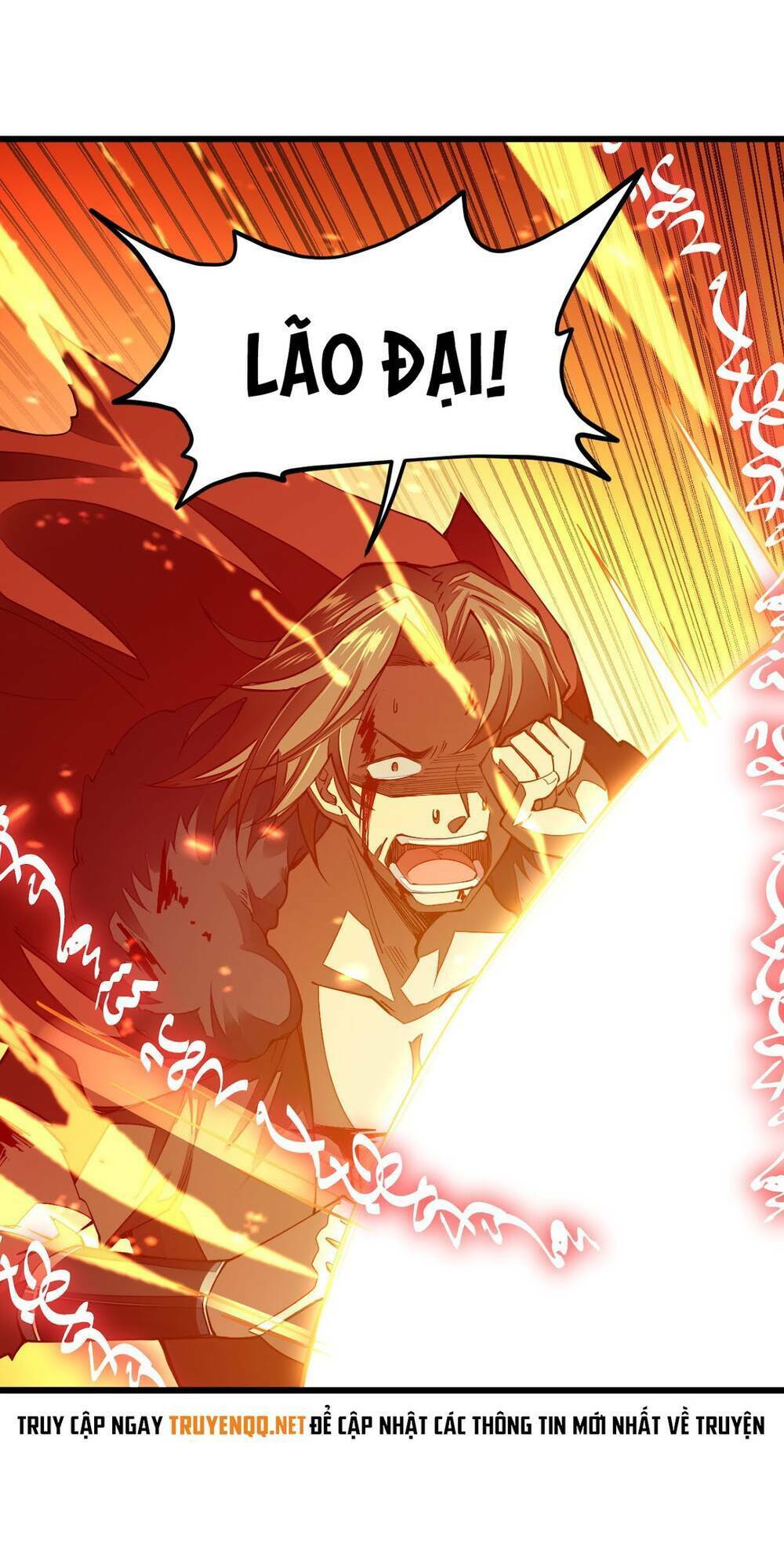 sức mạnh của kiếm thần chapter 13.5 44