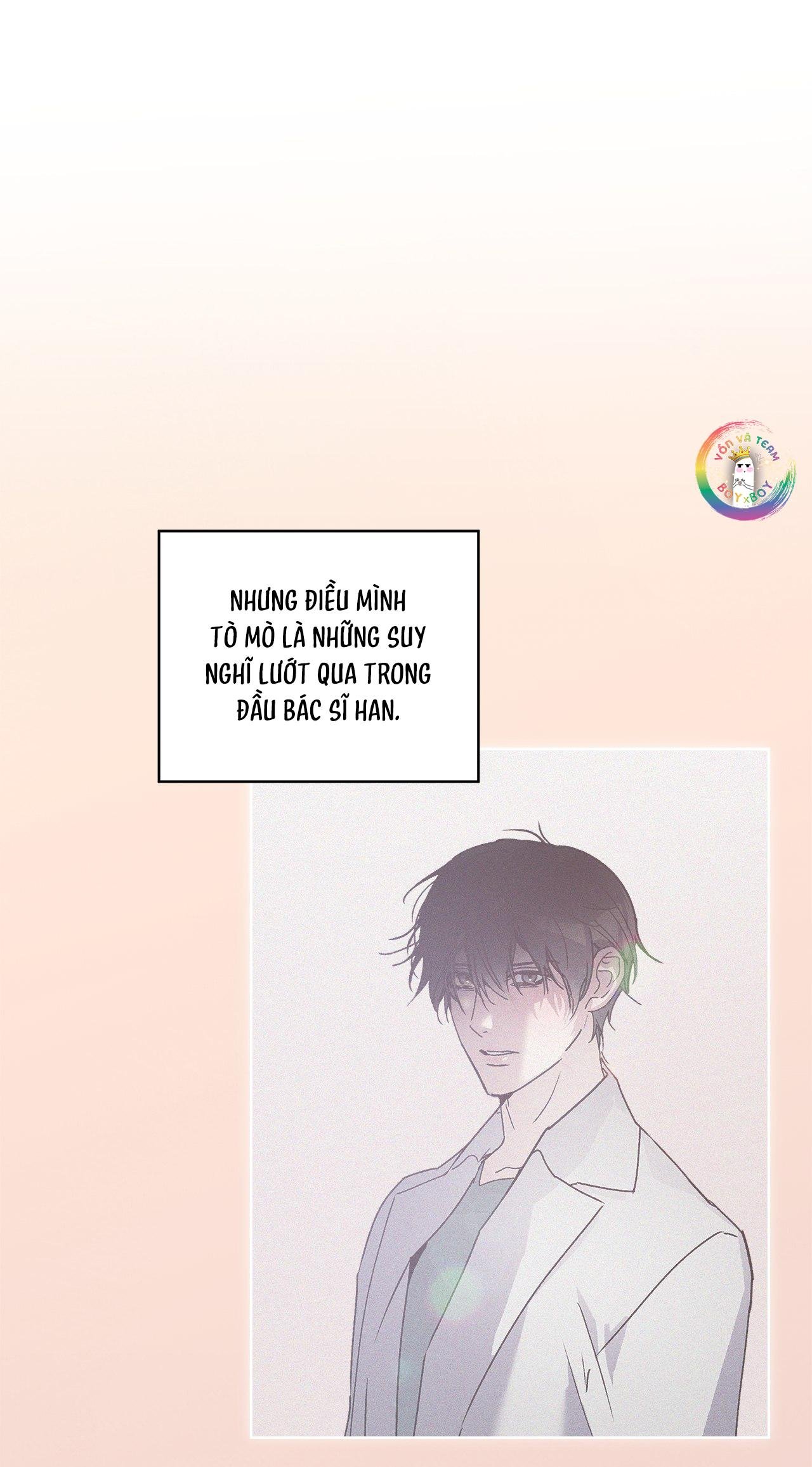 kí ức về trong hơi thở chapter 23 7