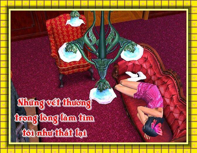 bella's story chapter 13.3 68