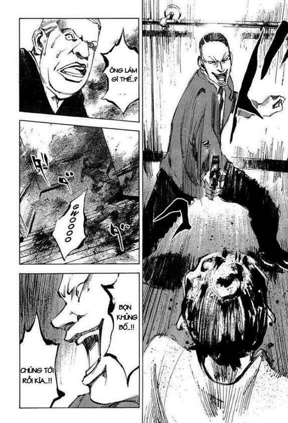 blue heaven chapter 17 12