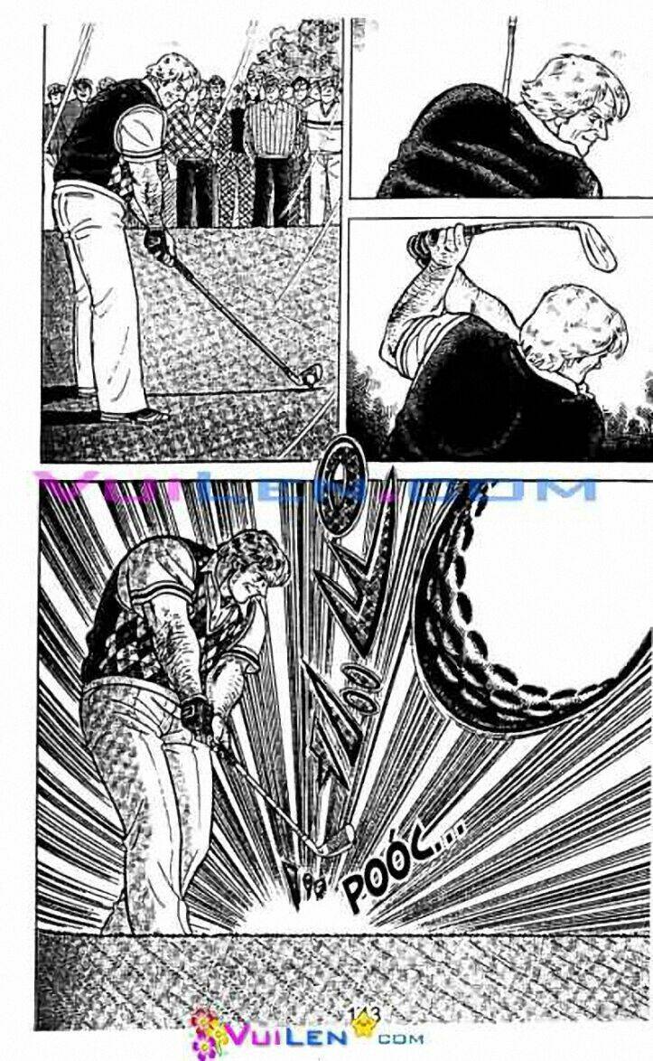 tân teppi chapter 57 126