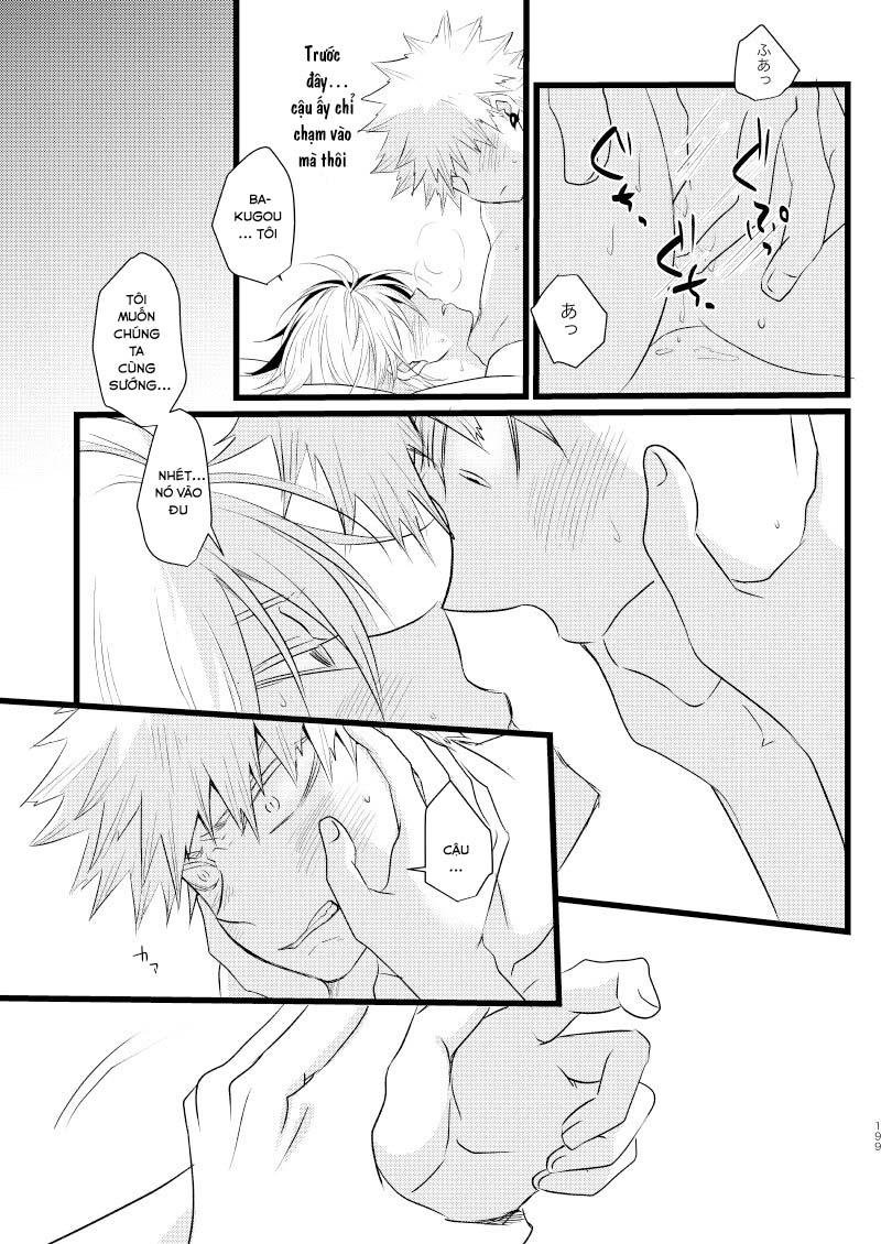 ổ sìn otp chapter 217.2 12