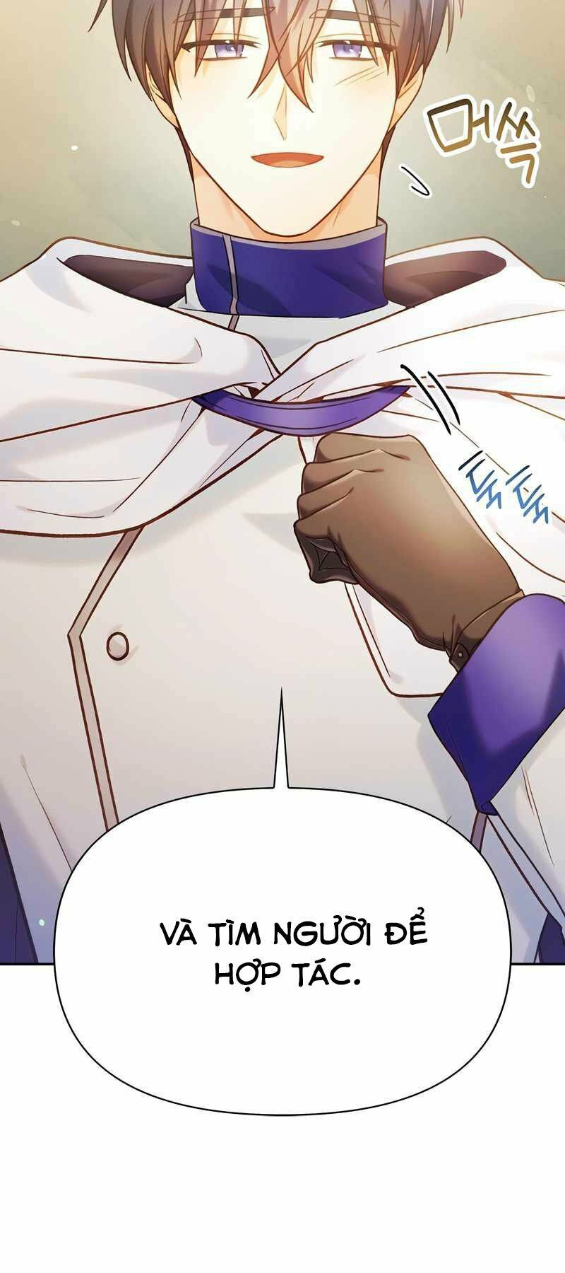 Kí Sự Hồi Quy Chapter 43 79