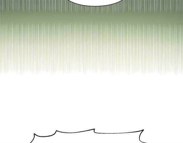 nữ hoàng ngoại khoa chapter 34 110