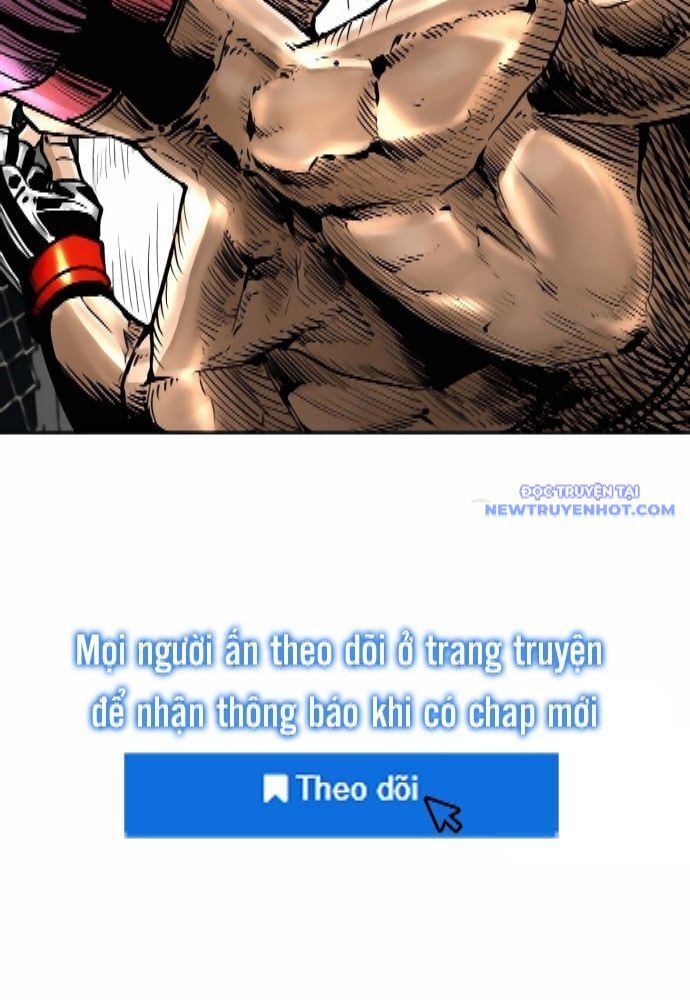 shark - cá mập chapter 276 89