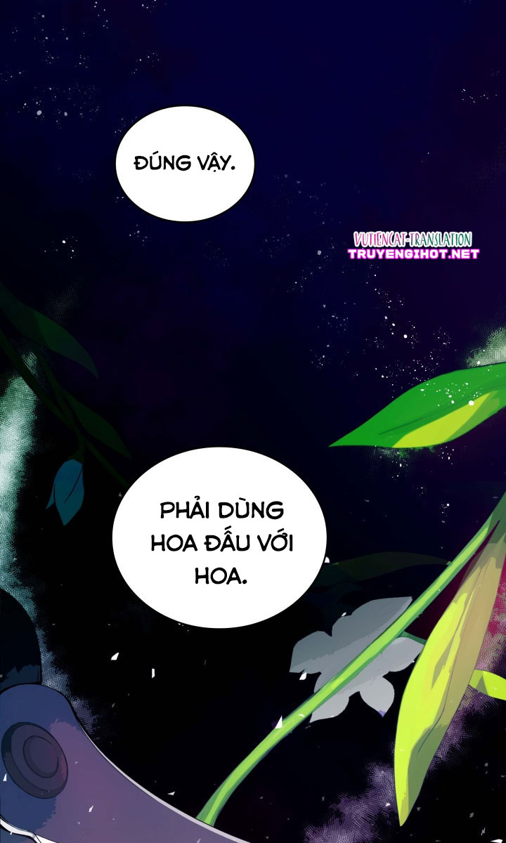 khế ước hậu cung chapter 3 45