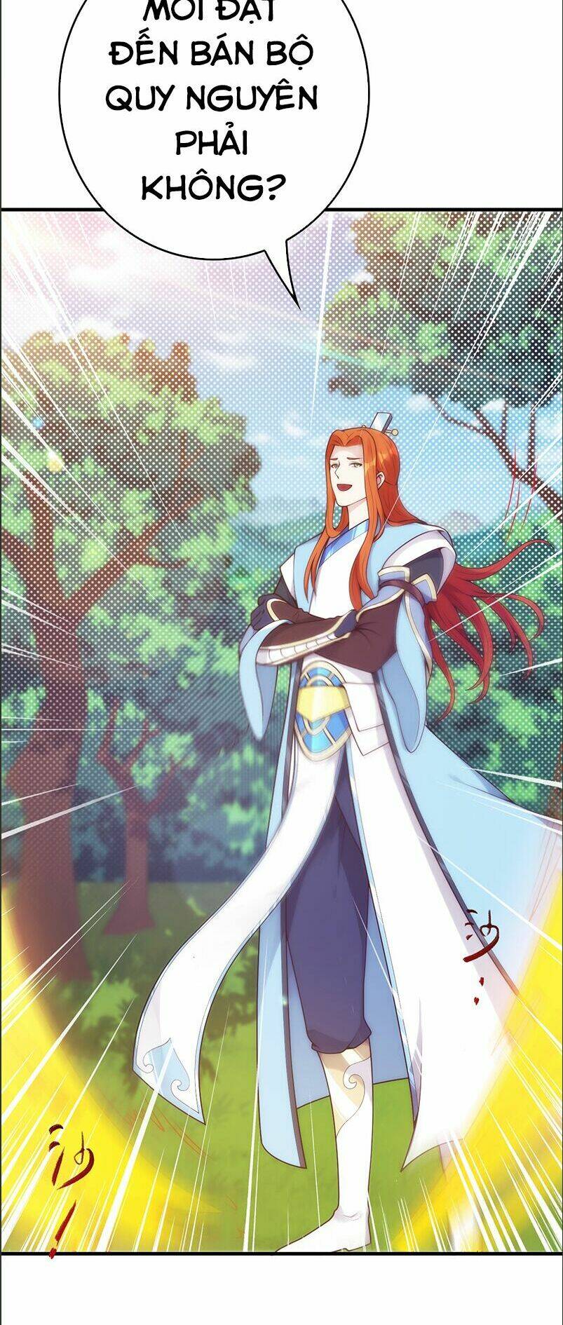 thiên hạ kiếp chapter 29 82