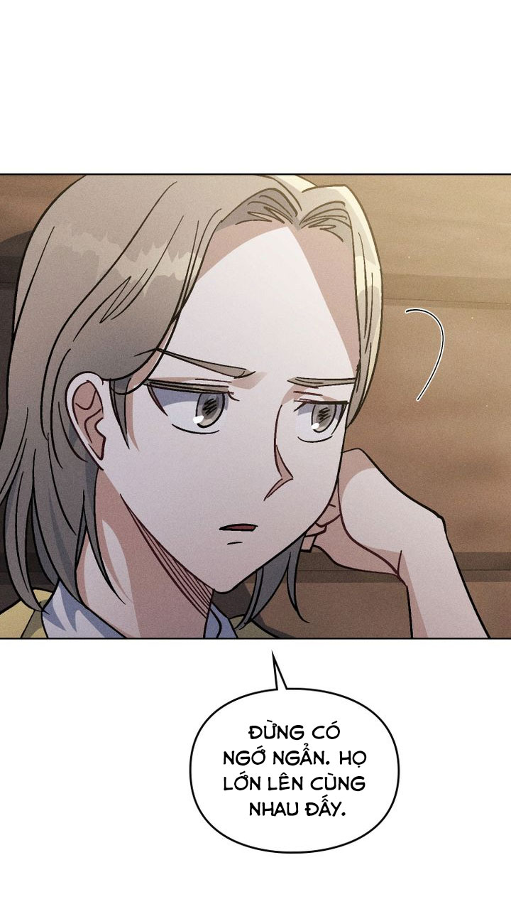 nếu tôi là bạn chapter 90 22