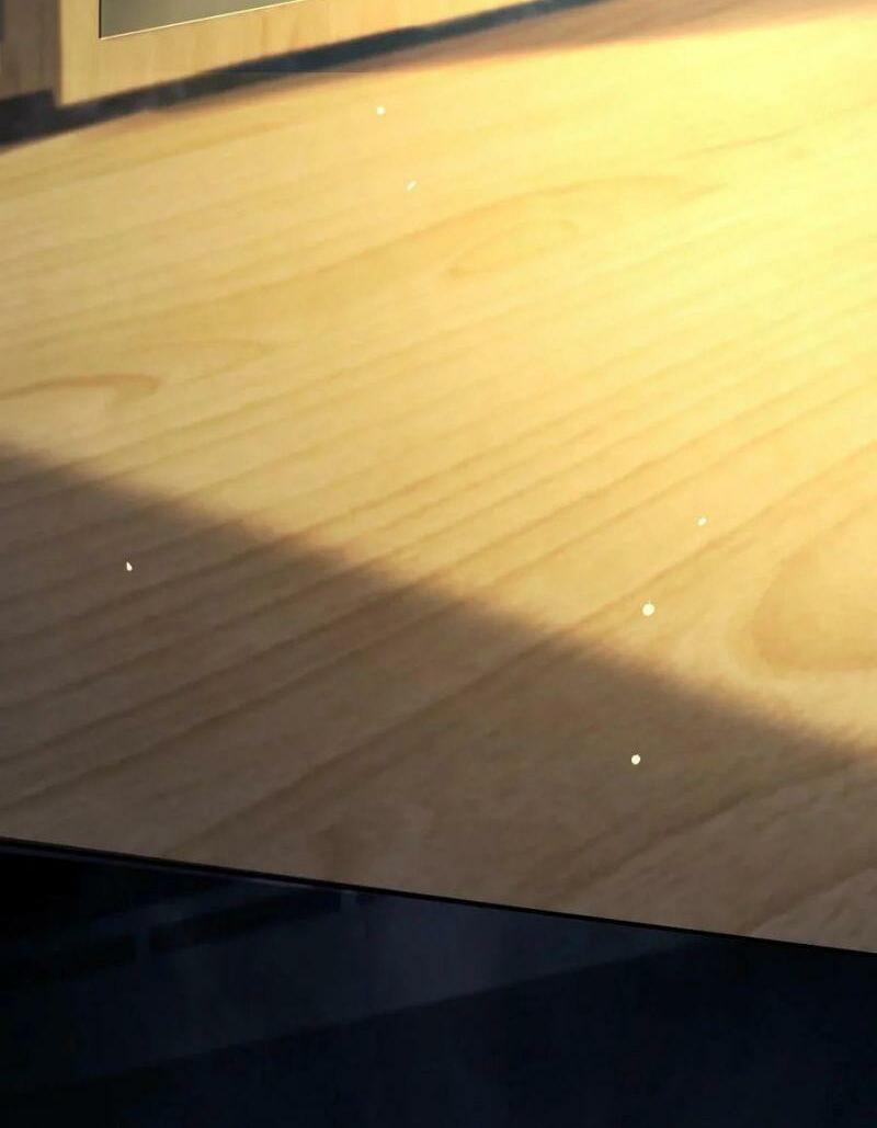 đừng hiểu lầm, tôi mới là người bị hại! chapter 50 5