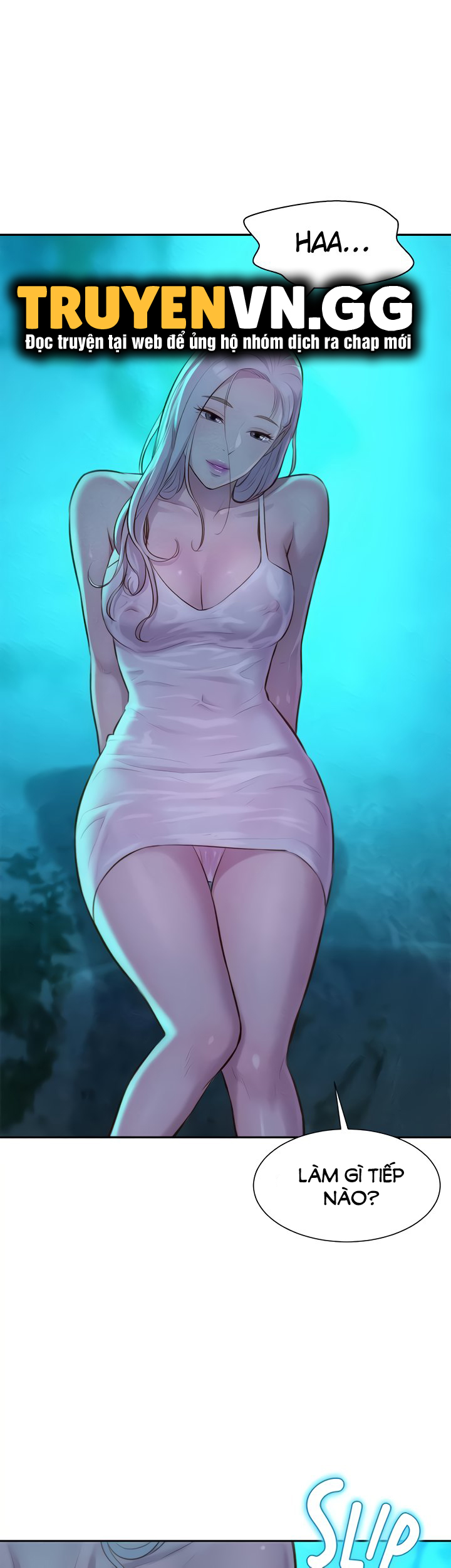 trại hè lãng mạn chapter 14 25