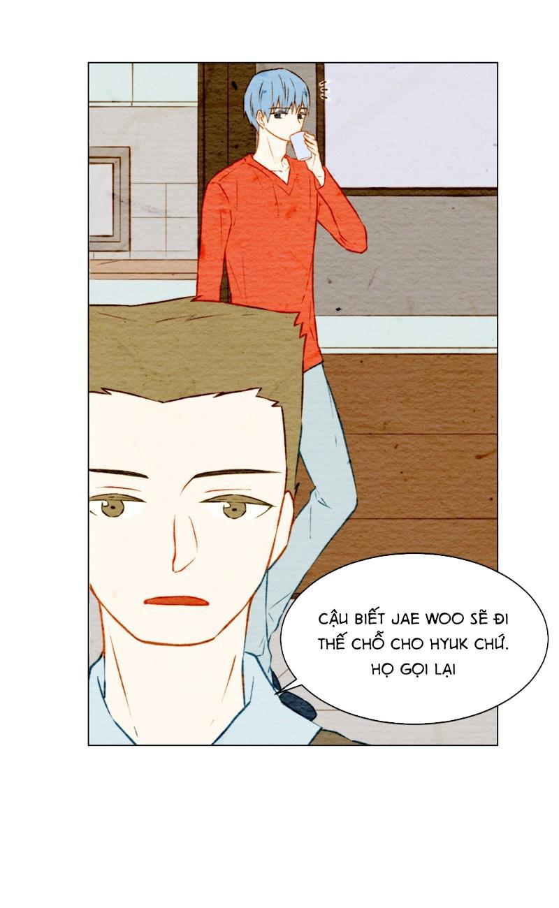 sao chép chapter 12 5
