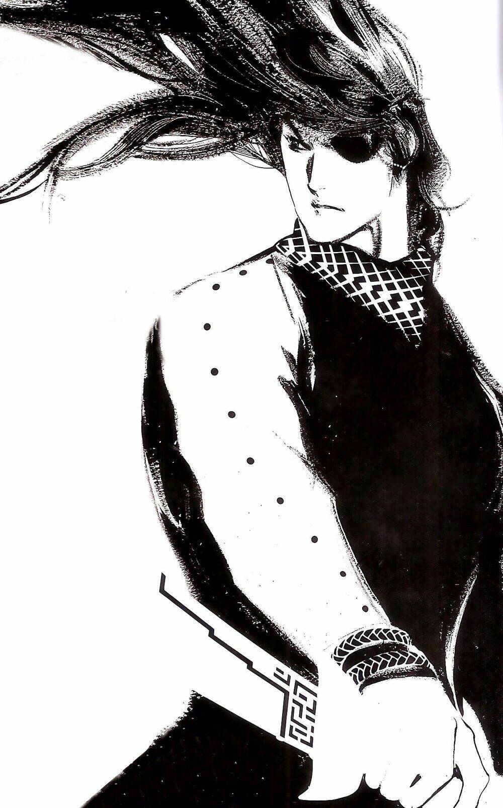 phong vân chapter 676 55